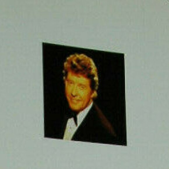 Michael Crawford 4 CD Lot Love Songs Christmas - Picture 3 of 5